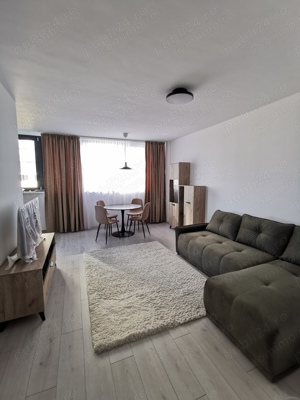 Apartament 2 camere Torontalului XCity