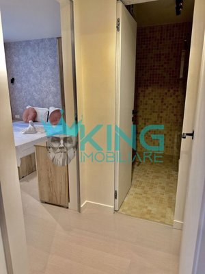  Apartament 2 Camere Vatra Luminoasa Bucuresti - imagine 7