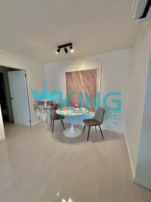  Apartament 2 Camere Vatra Luminoasa Bucuresti - imagine 2