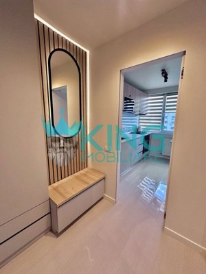  Apartament 2 Camere Vatra Luminoasa Bucuresti - imagine 4