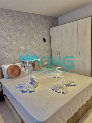  Apartament 2 Camere Vatra Luminoasa Bucuresti - imagine 5