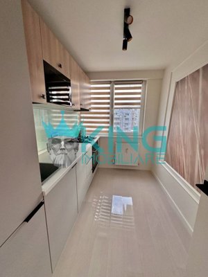  Apartament 2 Camere Vatra Luminoasa Bucuresti - imagine 8