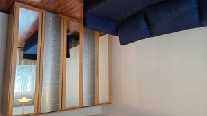 Vind apartament 2 camere - imagine 8