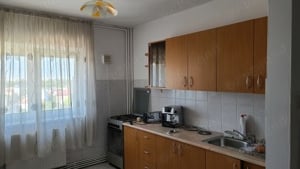 Vind apartament 2 camere - imagine 3