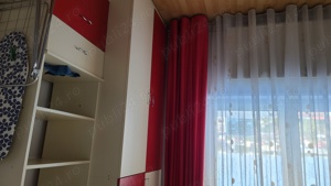 Vind apartament 2 camere - imagine 4