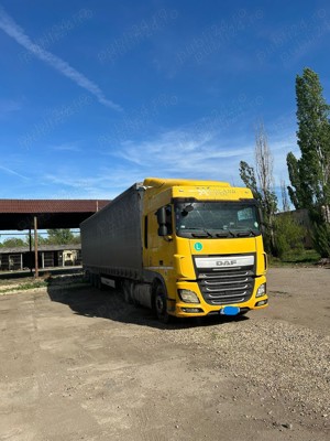 Angajam sofer profesionist - imagine 2