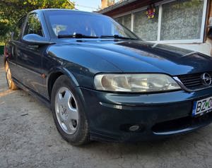 Vand masina in stare buna  - imagine 2