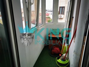  Apartament 2 Camere Central Ploiesti - imagine 14