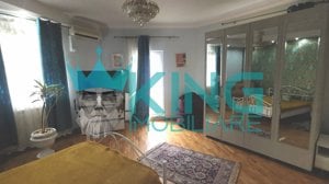  Apartament 2 Camere Central Ploiesti - imagine 8