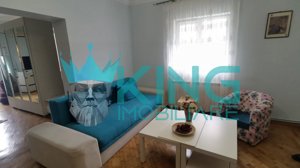  Apartament 2 Camere Central Ploiesti - imagine 4