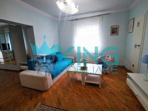  Apartament 2 Camere Central Ploiesti - imagine 2