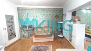  Apartament 2 Camere Central Ploiesti - imagine 7