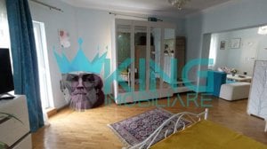  Apartament 2 Camere Central Ploiesti - imagine 9