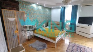  Apartament 2 Camere Central Ploiesti - imagine 6