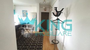  Apartament 2 Camere Central Ploiesti - imagine 10