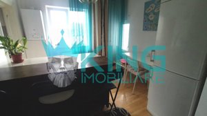  Apartament 2 Camere Central Ploiesti - imagine 12