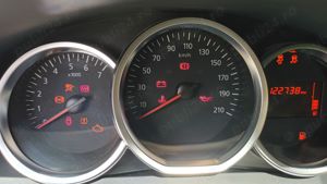 Dacia Sandero Stepway 2019 benzina + gpl - imagine 6