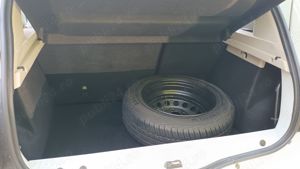 Dacia Sandero Stepway 2019 benzina + gpl - imagine 9