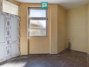 Apartament 2 camere la curte - Biserica sarbească - imagine 7