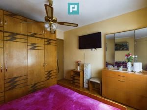 Apartament 2 camere decomandat - Confecții - imagine 9