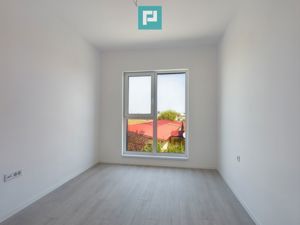 Apartament nou cu 3 camere, în Via Carmina! - imagine 8