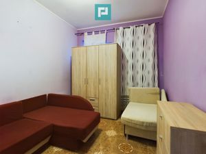 Apartament la curte comună cu terasă pavată! - imagine 8