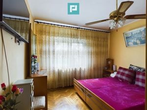 Apartament 2 camere decomandat - Confecții - imagine 7