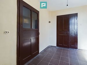 Apartament 2 camere la curte - Biserica sarbească - imagine 9