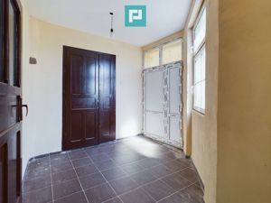 Apartament 2 camere la curte - Biserica sarbească - imagine 8