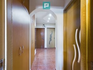 Apartament 2 camere decomandat - Confecții - imagine 11