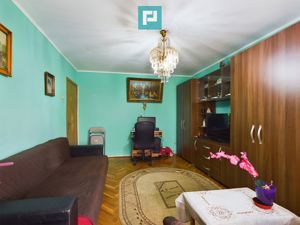 Apartament 2 camere decomandat - Confecții - imagine 2