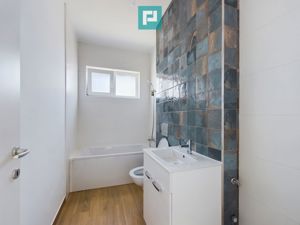 Apartament nou cu 3 camere, în Via Carmina! - imagine 10