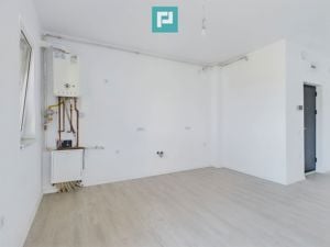 Apartament nou cu 3 camere, în Via Carmina! - imagine 5