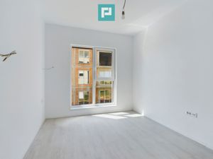 Apartament nou cu 3 camere, în Via Carmina! - imagine 6