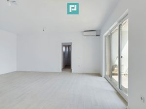 Apartament nou cu 3 camere, în Via Carmina! - imagine 7