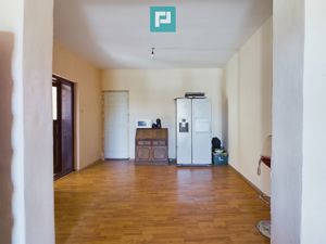 Apartament 2 camere la curte - Biserica sarbească - imagine 4