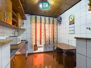 Apartament 2 camere decomandat - Confecții - imagine 6