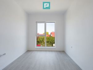 Apartament nou cu 3 camere, în Via Carmina! - imagine 8