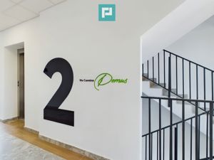 Apartament nou cu 3 camere, în Via Carmina! - imagine 4