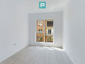 Apartament nou cu 3 camere, în Via Carmina! - imagine 4