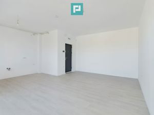 Apartament nou cu 3 camere, în Via Carmina! - imagine 3