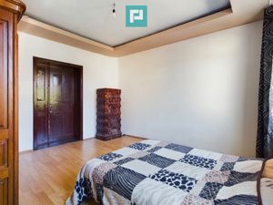 Apartament 2 camere la curte - Biserica sarbească - imagine 2