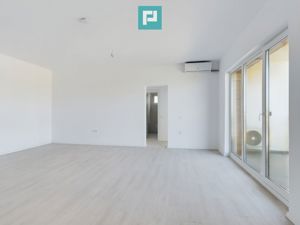 Apartament nou cu 3 camere, în Via Carmina! - imagine 2