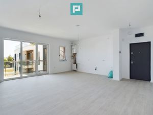 Apartament nou cu 3 camere, în Via Carmina! - imagine 6