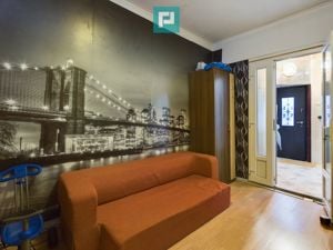 Apartament la curte comună cu terasă pavată! - imagine 6