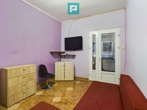 Apartament la curte comună cu terasă pavată! - imagine 9