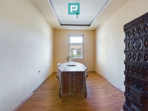 Apartament 2 camere la curte - Biserica sarbească - imagine 6