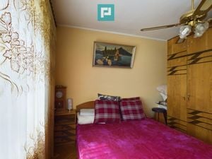 Apartament 2 camere decomandat - Confecții - imagine 10