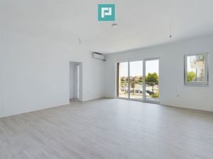 Apartament nou cu 3 camere, în Via Carmina! - imagine 6