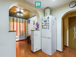 Apartament 2 camere decomandat - Confecții - imagine 4